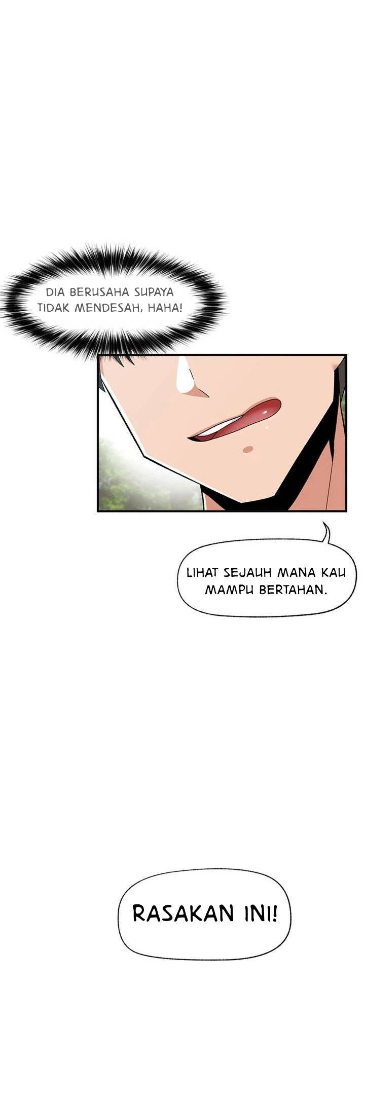 I love the hypnosis of this world - Chapter 64 10 I love the hypnosis of this world - Chapter 64 10