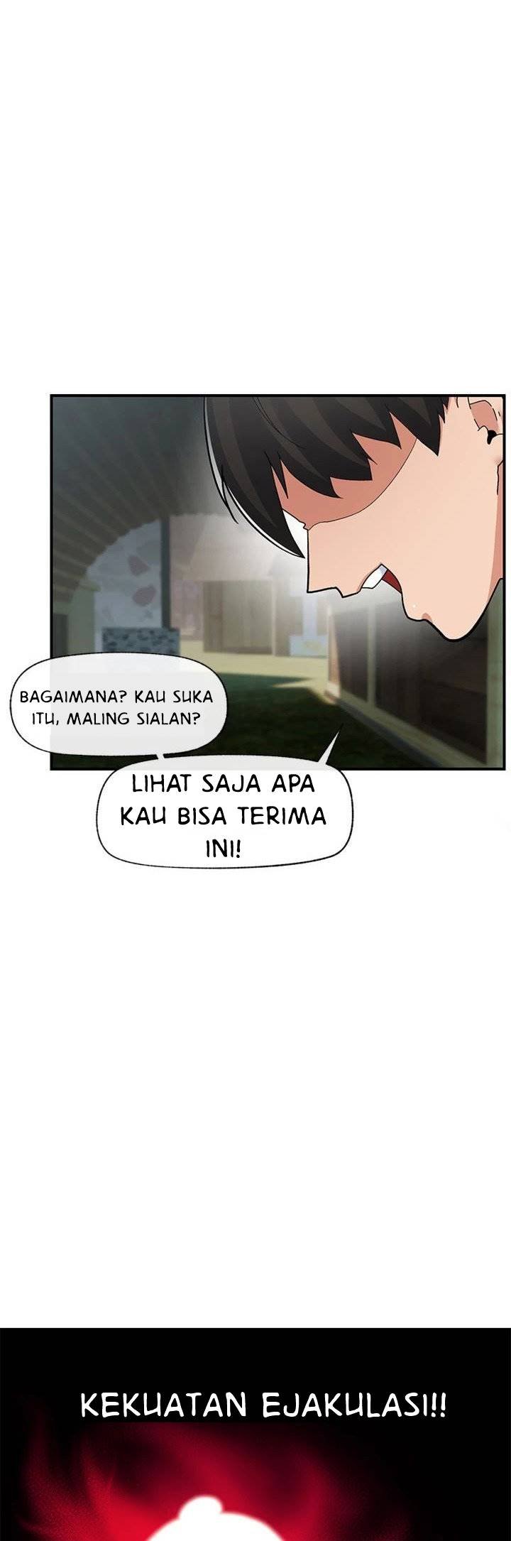 I love the hypnosis of this world - Chapter 64 7 I love the hypnosis of this world - Chapter 64 7