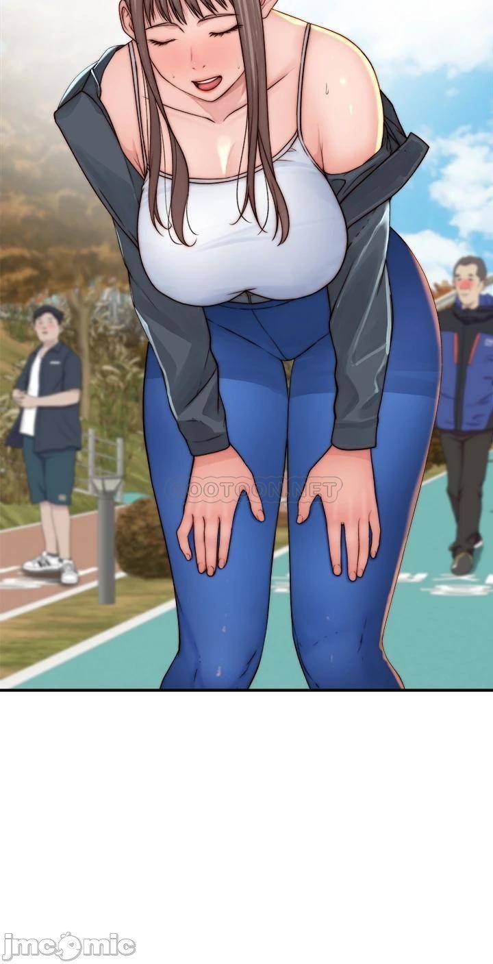 Between Us (Goinmul) - Chapter 64 25 Between Us (Goinmul) - Chapter 64 25