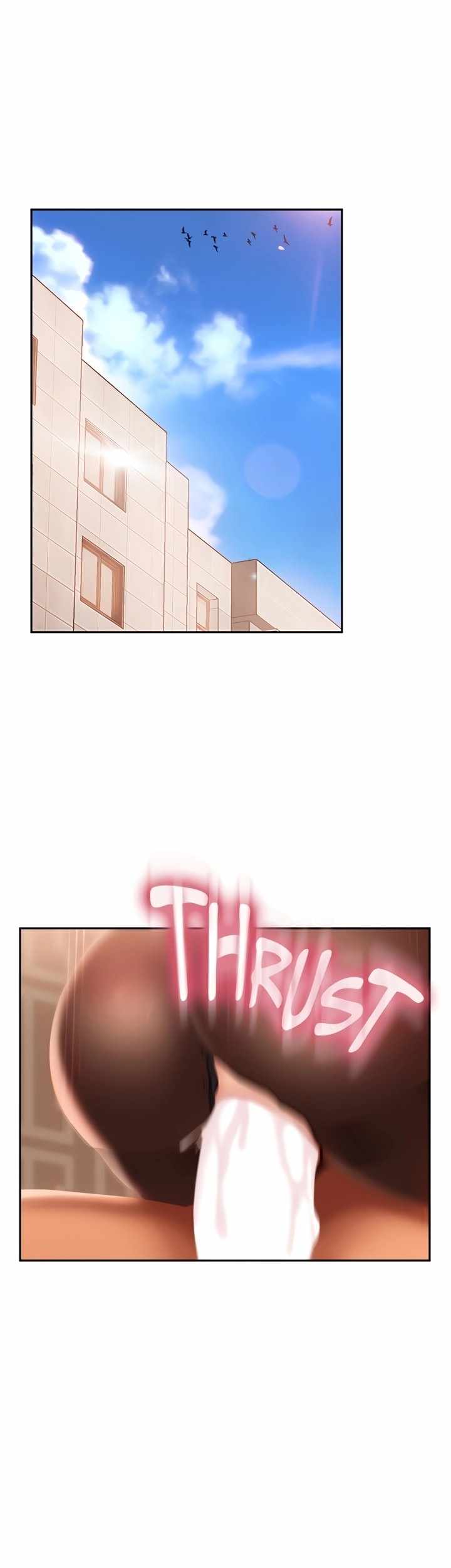 A Twisted Day - Chapter 64 7