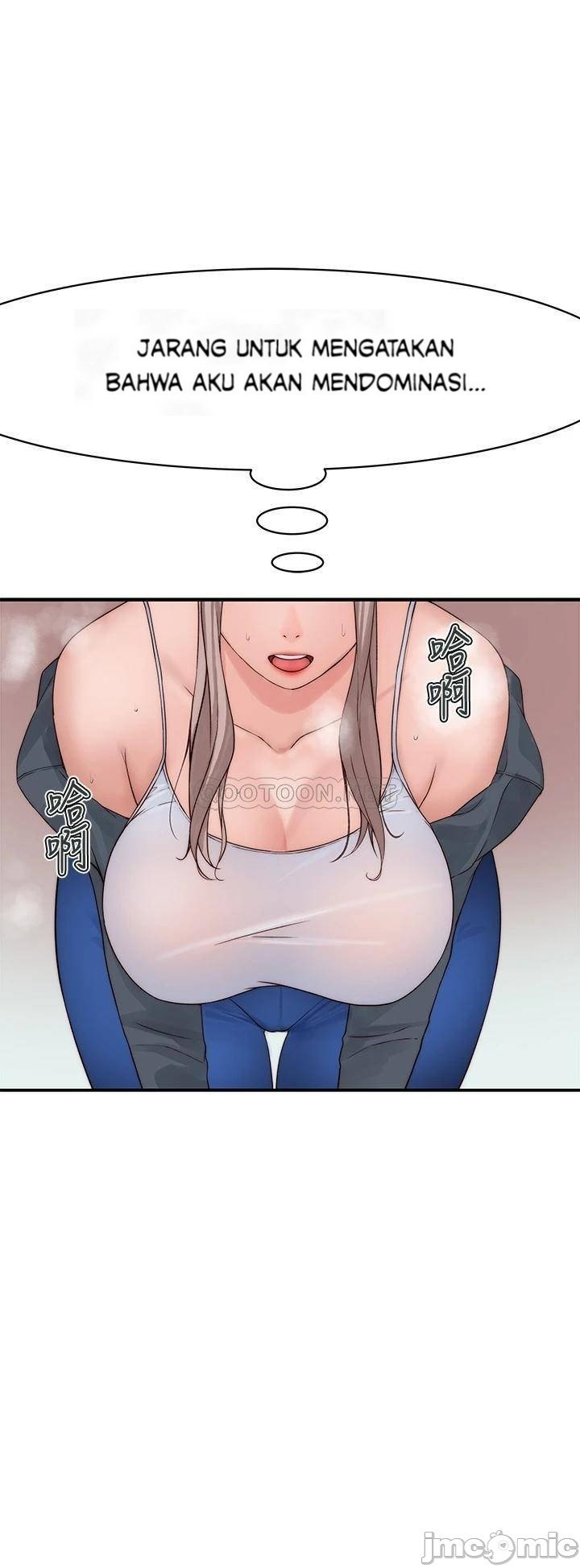 Between Us (Goinmul) - Chapter 64 26 Between Us (Goinmul) - Chapter 64 26