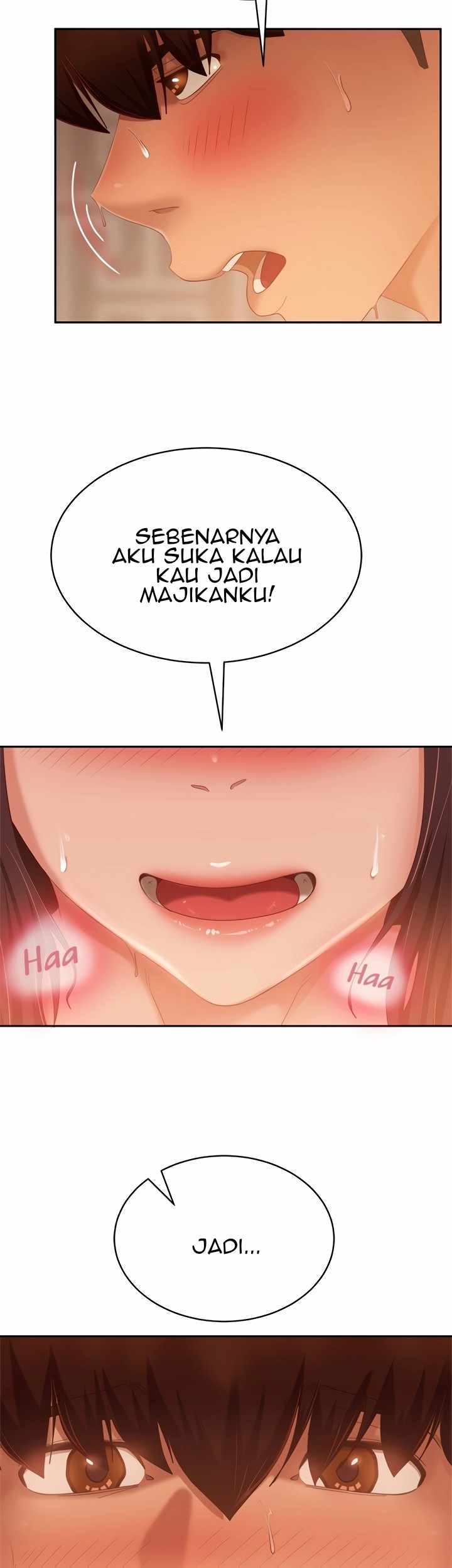 A Twisted Day - Chapter 64 44