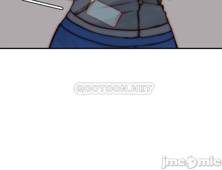 Between Us (Goinmul) - Chapter 64 30 Between Us (Goinmul) - Chapter 64 30