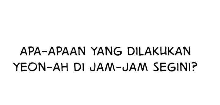 Noona&#8217;s Taste - Chapter 64 29