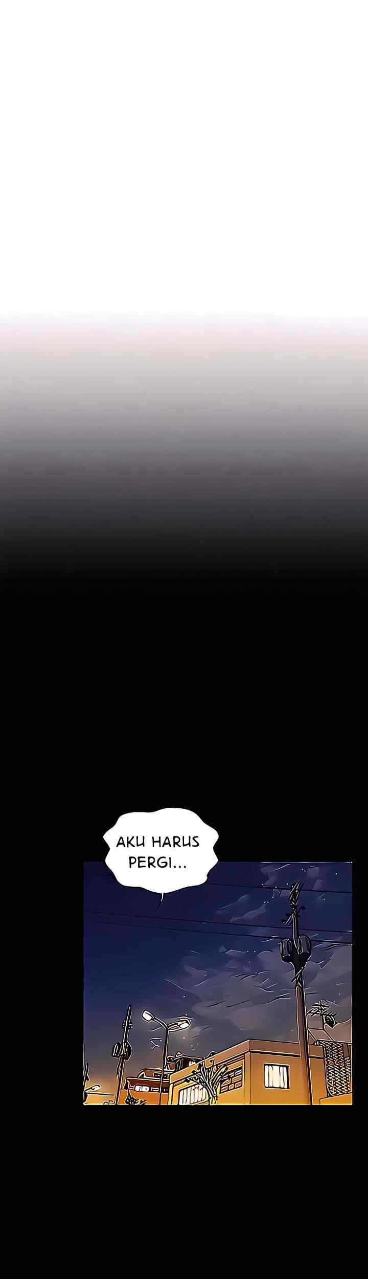 Noona&#8217;s Taste - Chapter 64 16