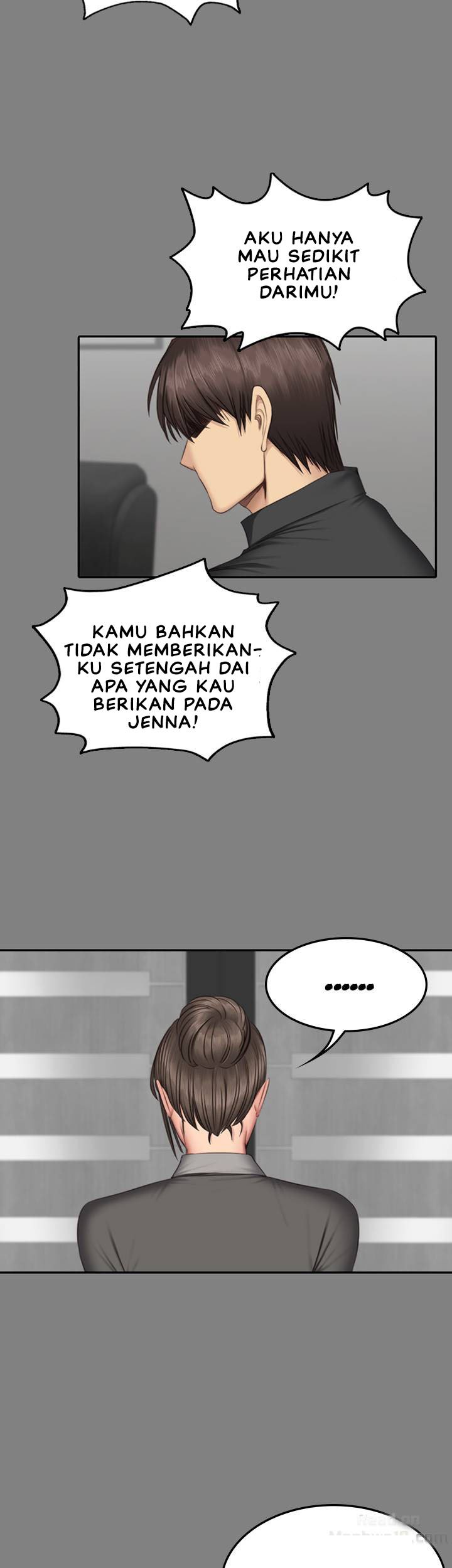 Producer: Trainee - Chapter 64 41