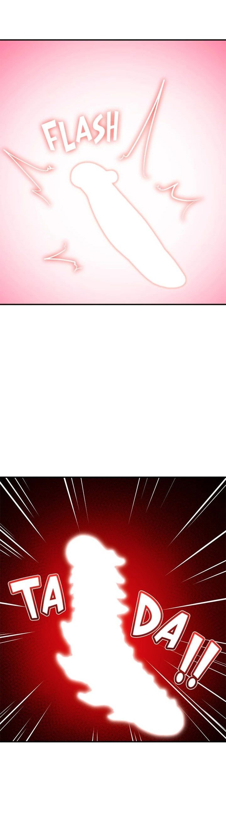 I love the hypnosis of this world - Chapter 64 45 I love the hypnosis of this world - Chapter 64 45