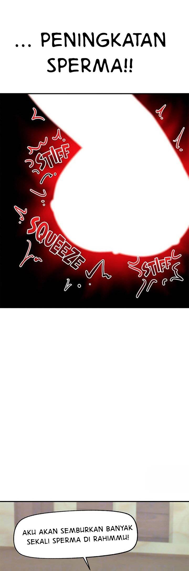 I love the hypnosis of this world - Chapter 64 14 I love the hypnosis of this world - Chapter 64 14