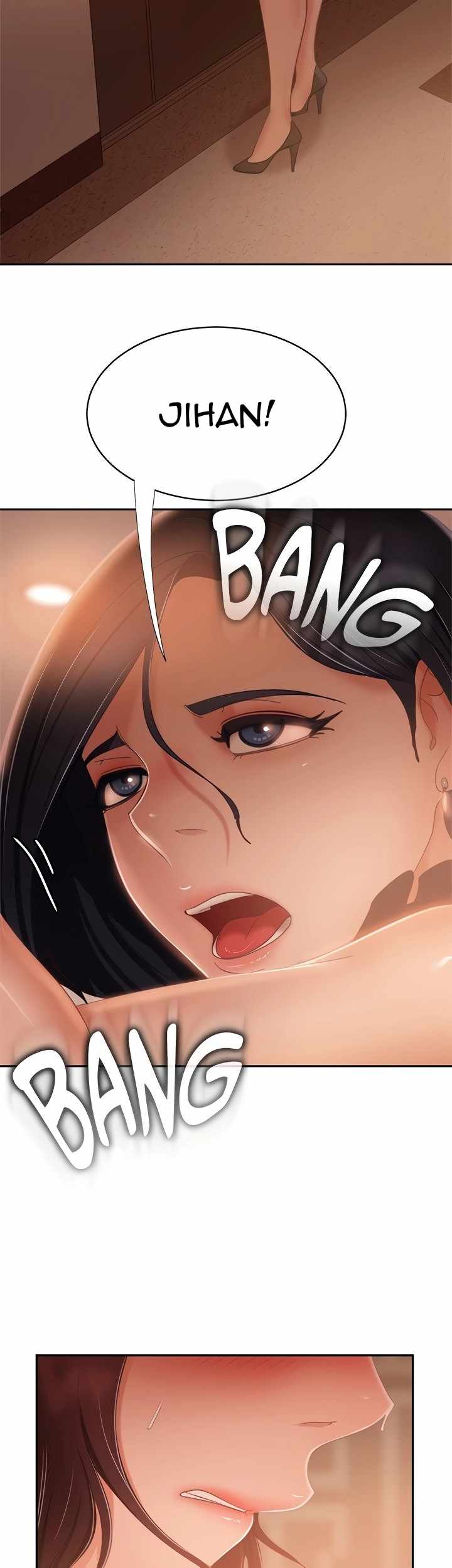 A Twisted Day - Chapter 64 24