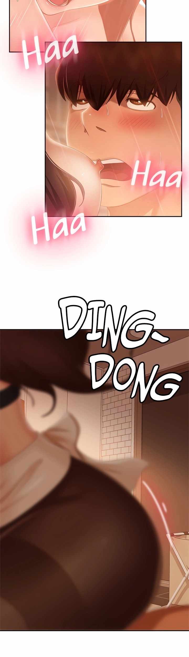 A Twisted Day - Chapter 64 9