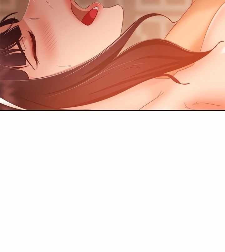 A Twisted Day - Chapter 64 37