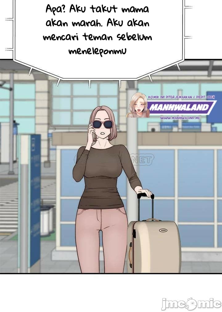 Between Us (Goinmul) - Chapter 64 34 Between Us (Goinmul) - Chapter 64 34