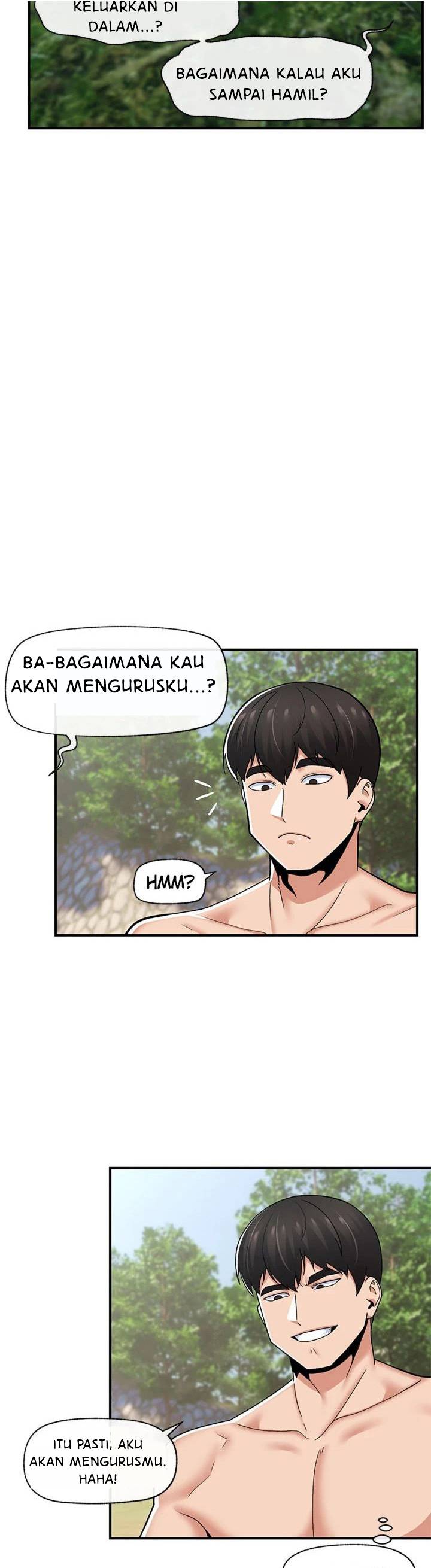 I love the hypnosis of this world - Chapter 64 30 I love the hypnosis of this world - Chapter 64 30