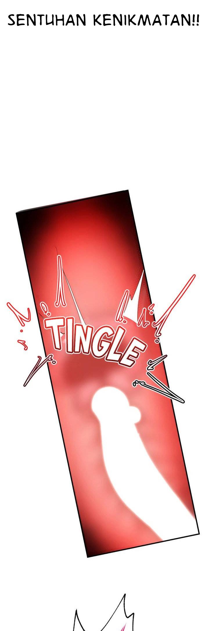 I love the hypnosis of this world - Chapter 64 11 I love the hypnosis of this world - Chapter 64 11