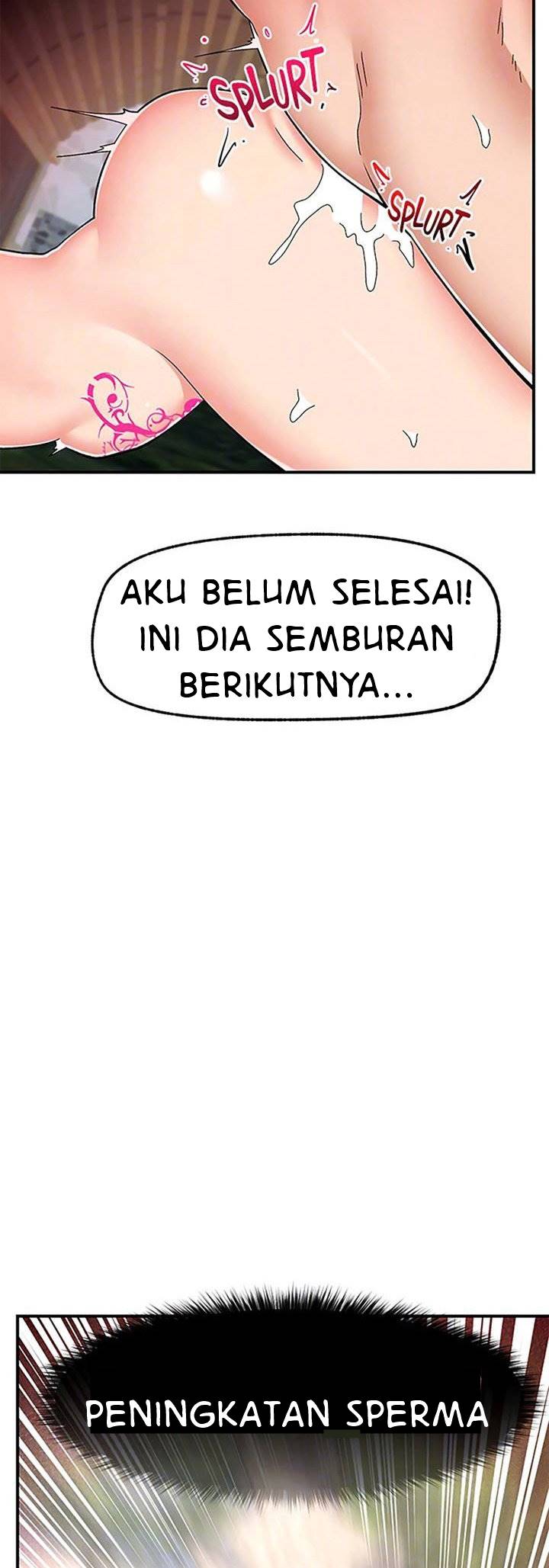 I love the hypnosis of this world - Chapter 64 21 I love the hypnosis of this world - Chapter 64 21