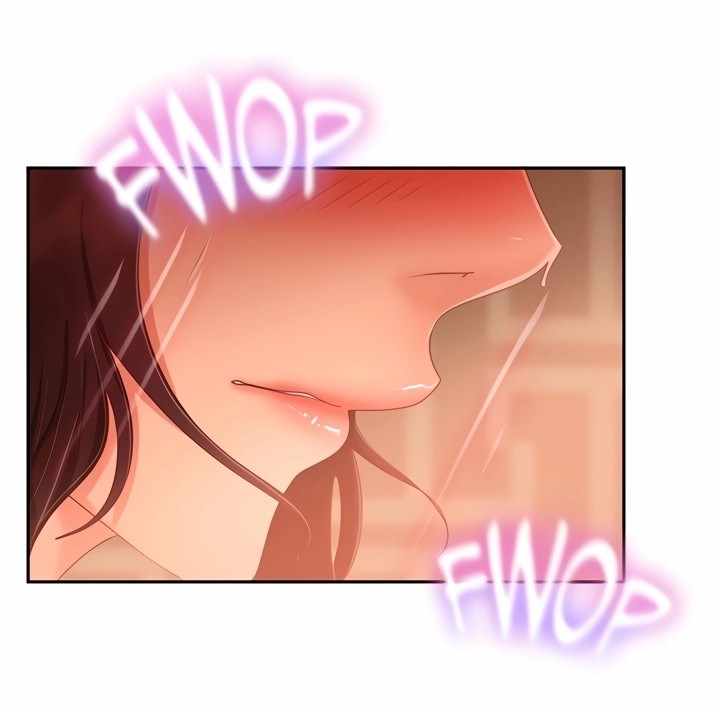 A Twisted Day - Chapter 64 17