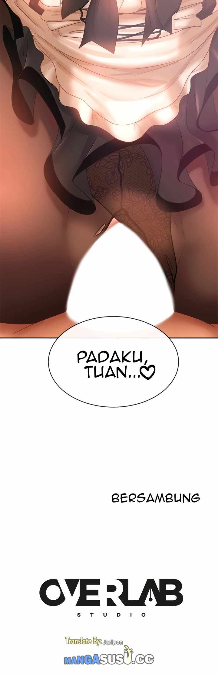 A Twisted Day - Chapter 64 46