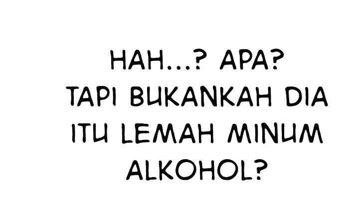 Noona&#8217;s Taste - Chapter 64 46