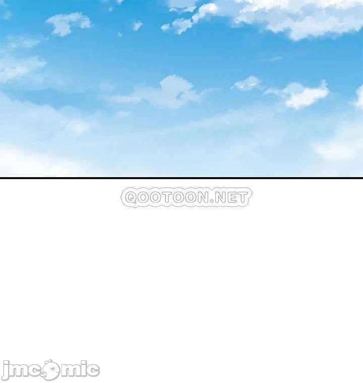 Between Us (Goinmul) - Chapter 64 22 Between Us (Goinmul) - Chapter 64 22