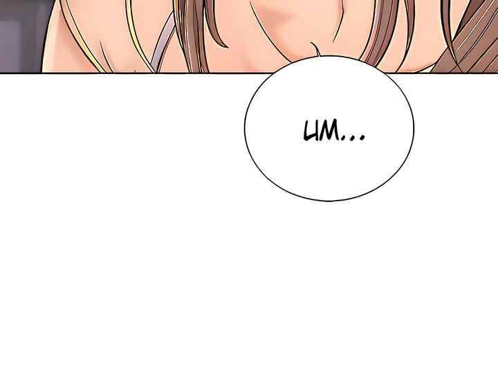 Noona&#8217;s Taste - Chapter 64 41