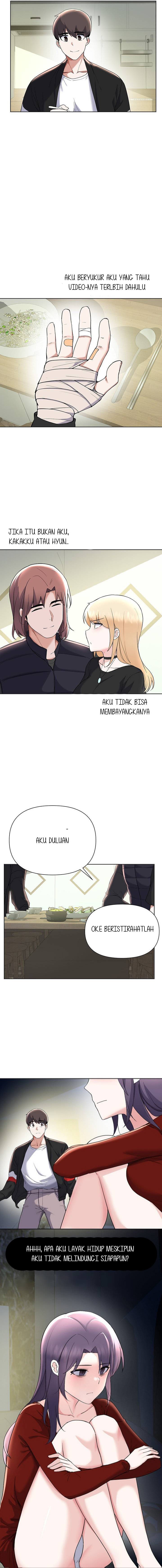 Escape Loser - Chapter 64 14