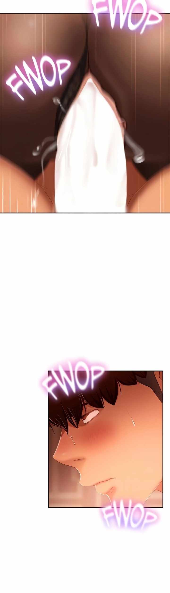 A Twisted Day - Chapter 64 16