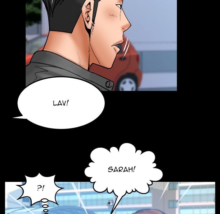 My Aunt - Chapter 80 47