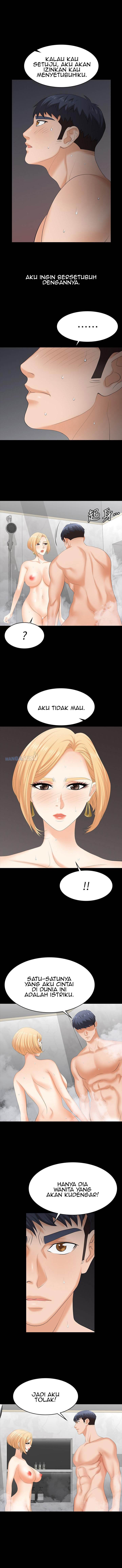 Change Wife - Chapter 80 12