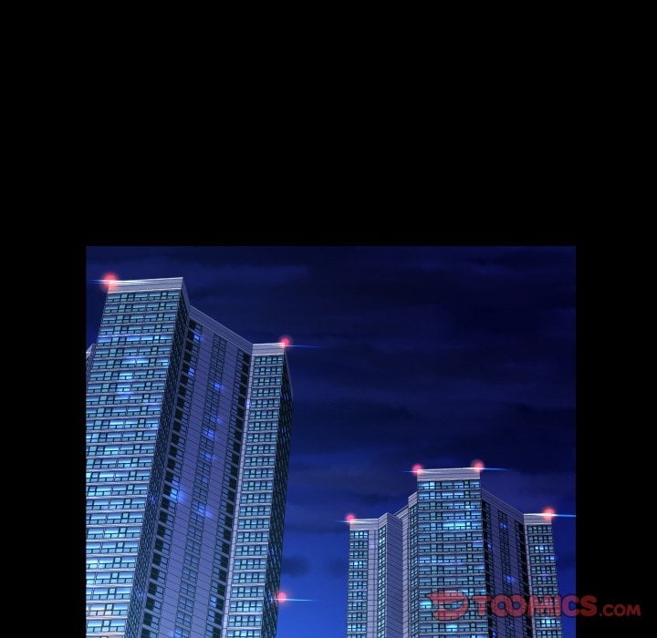 My Aunt - Chapter 80 69