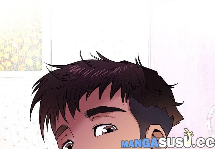 My Aunt - Chapter 80 3