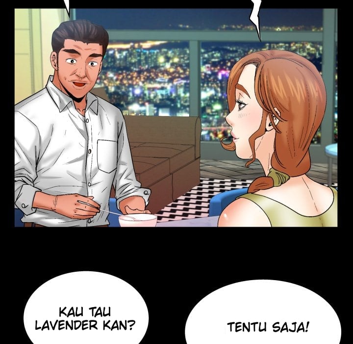 My Aunt - Chapter 80 24