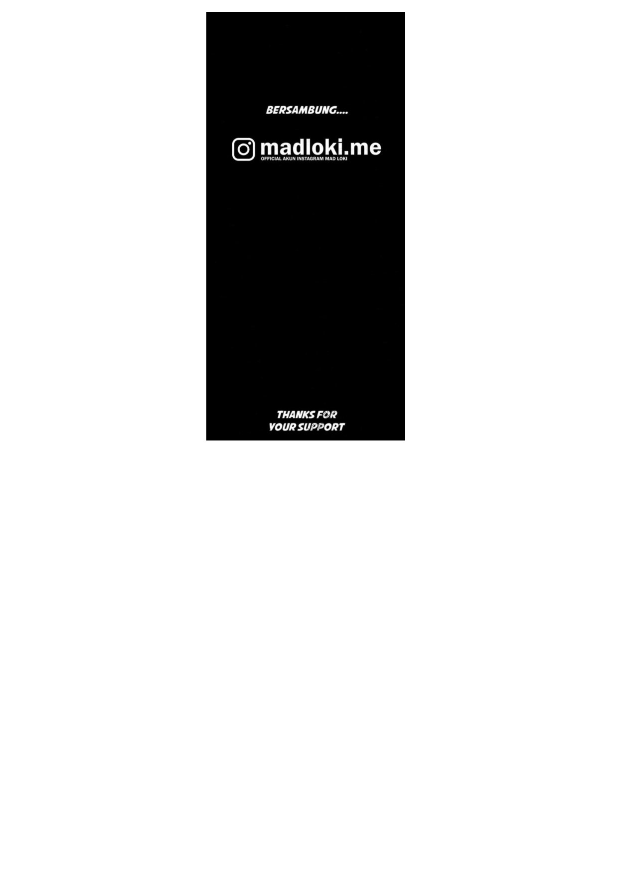 Madloki Love Kost 21 - Chapter 02 29 Madloki Love Kost 21 - Chapter 02 29