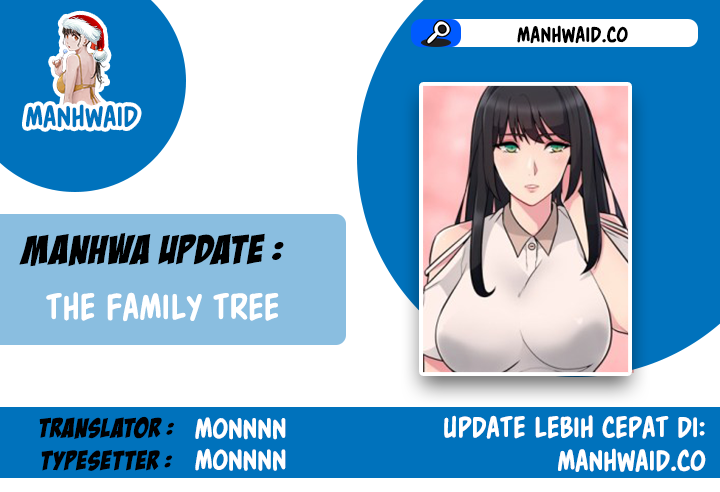 Family Tree - Chapter 02 1