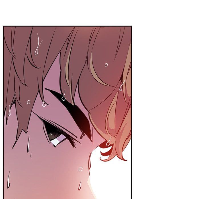 Bad Mom - Chapter 07 44