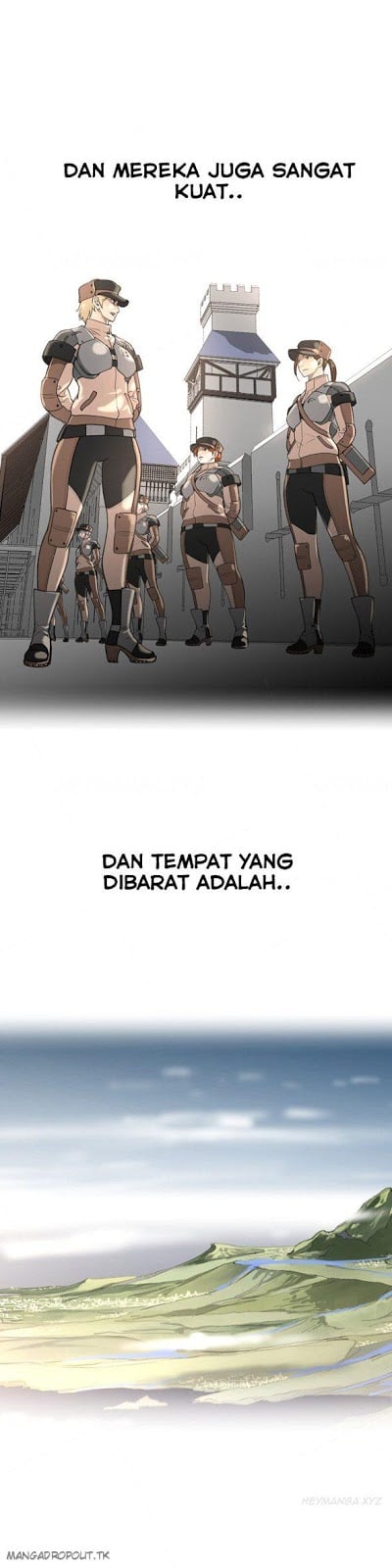 Perfect Half - Chapter 07 14 Perfect Half - Chapter 07 14