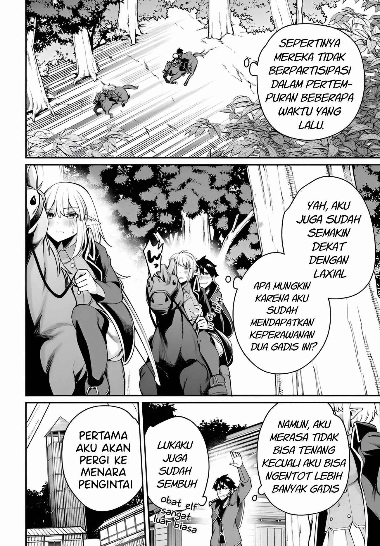 Sex Fantasy Chapter 01 - Sex Fantasy Chapter 07 26 Sex Fantasy Chapter 01 - Sex Fantasy Chapter 07 26