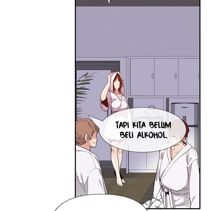 Bad Mom - Chapter 07 50