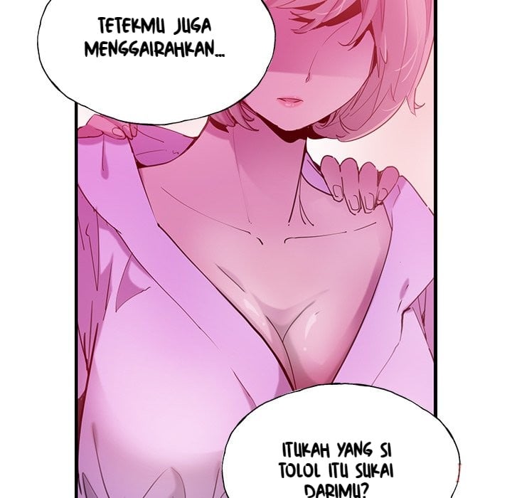 Bad Mom - Chapter 07 64