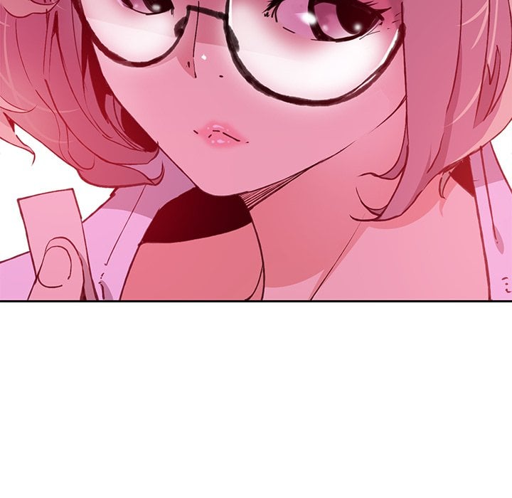 Bad Mom - Chapter 07 114