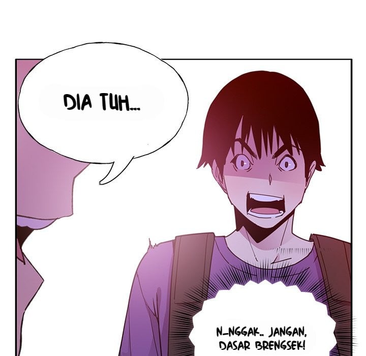 Bad Mom - Chapter 07 29