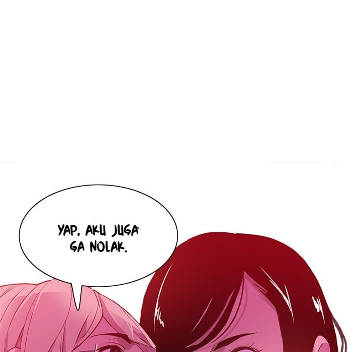 Bad Mom - Chapter 07 120