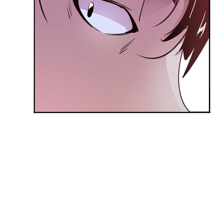 Bad Mom - Chapter 07 16