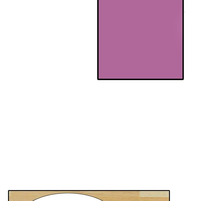 Bad Mom - Chapter 07 71