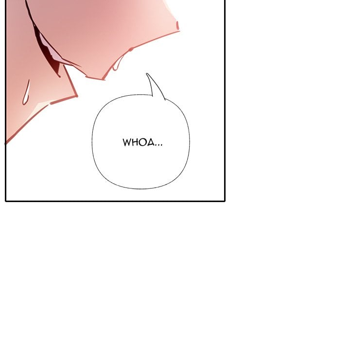 Bad Mom - Chapter 07 45