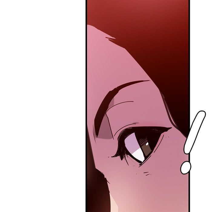 Bad Mom - Chapter 07 57