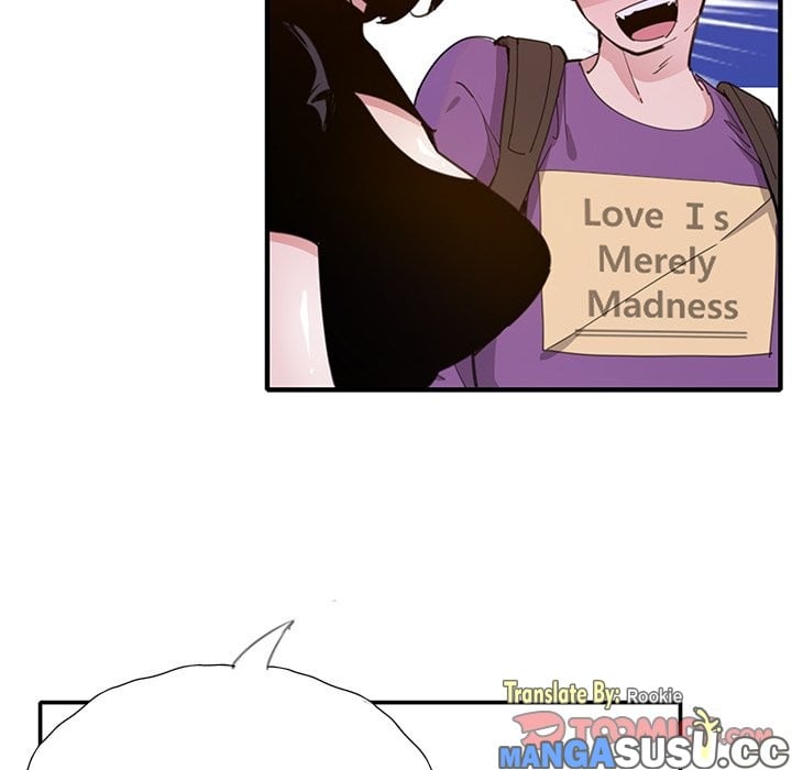 Bad Mom - Chapter 07 10