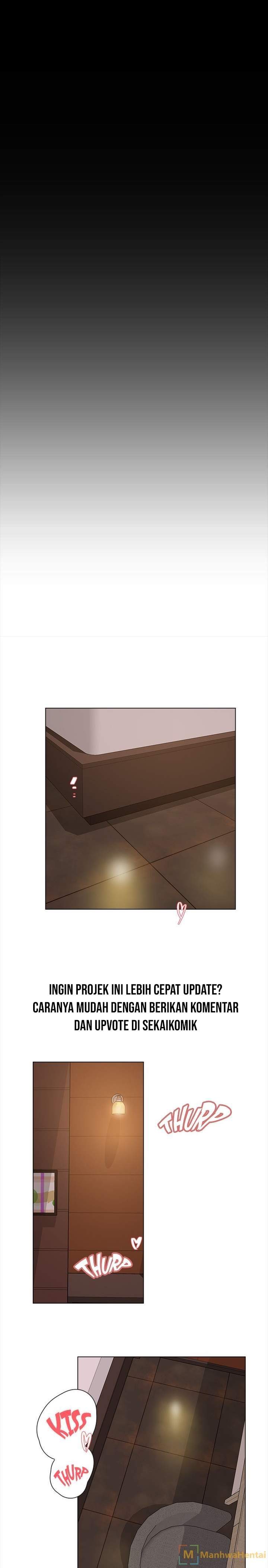 Her 4 Incher - Chapter 07 20