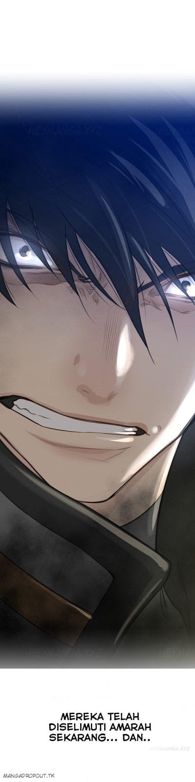 Perfect Half - Chapter 07 9 Perfect Half - Chapter 07 9