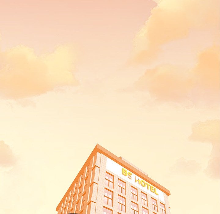 Bad Mom - Chapter 07 47