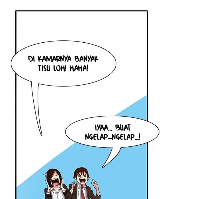 Bad Mom - Chapter 07 17